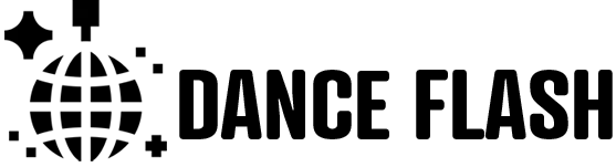 Dance Flash